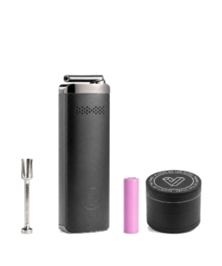 POTV XMAX Starry V4 Advanced Vaporizer Kit
