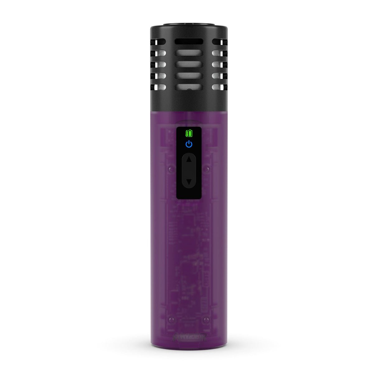 Arizer Air SE Vaporizer - Image 16