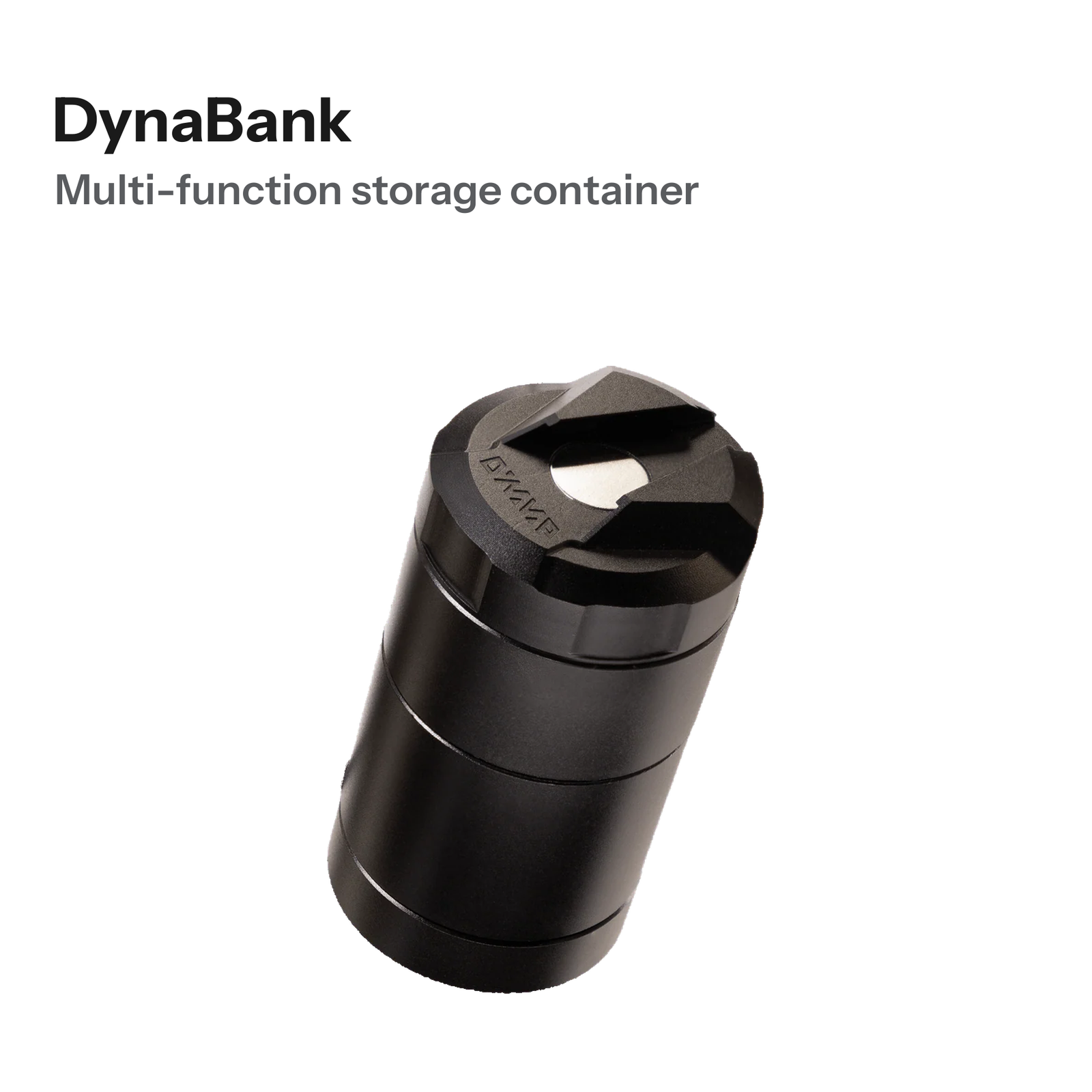 DynaVap HyperDyn Vaporizer Bundle - Image 4