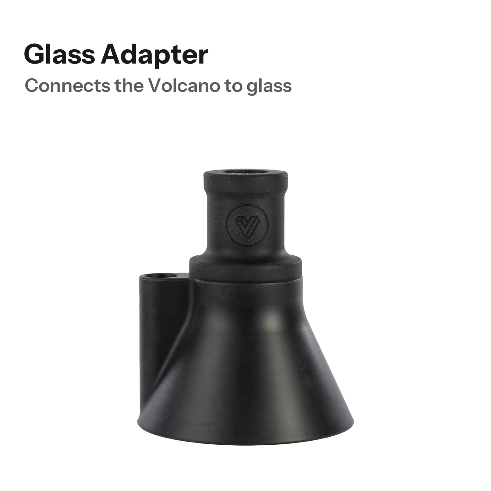Volcano Hybrid Enthusiast Vaporizer Kit - Image 6