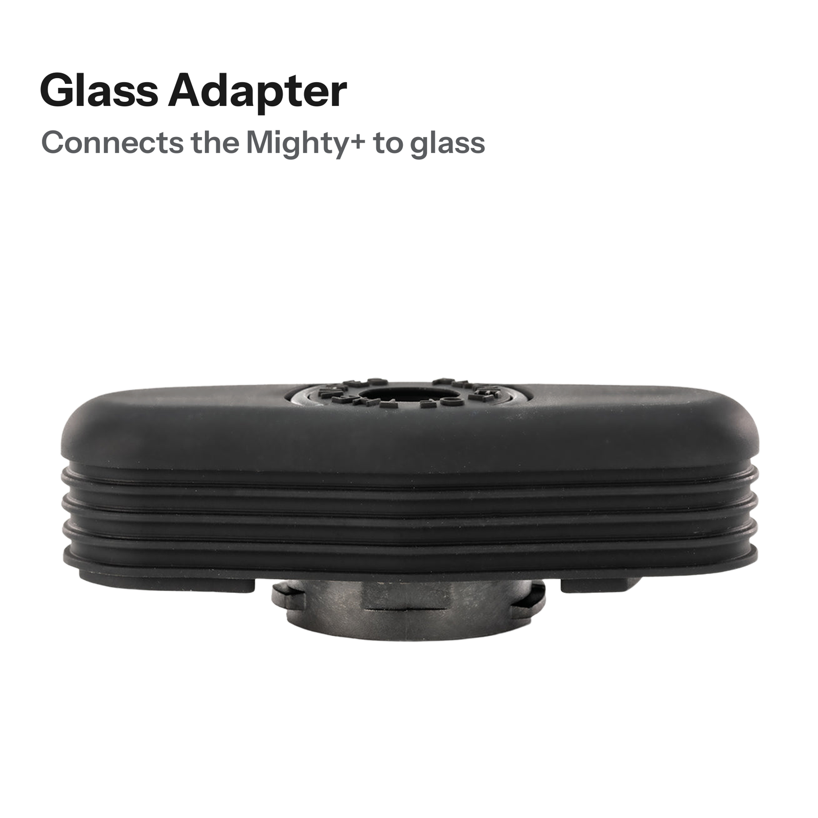 Mighty+ Advanced Vaporizer Kit - Image 4