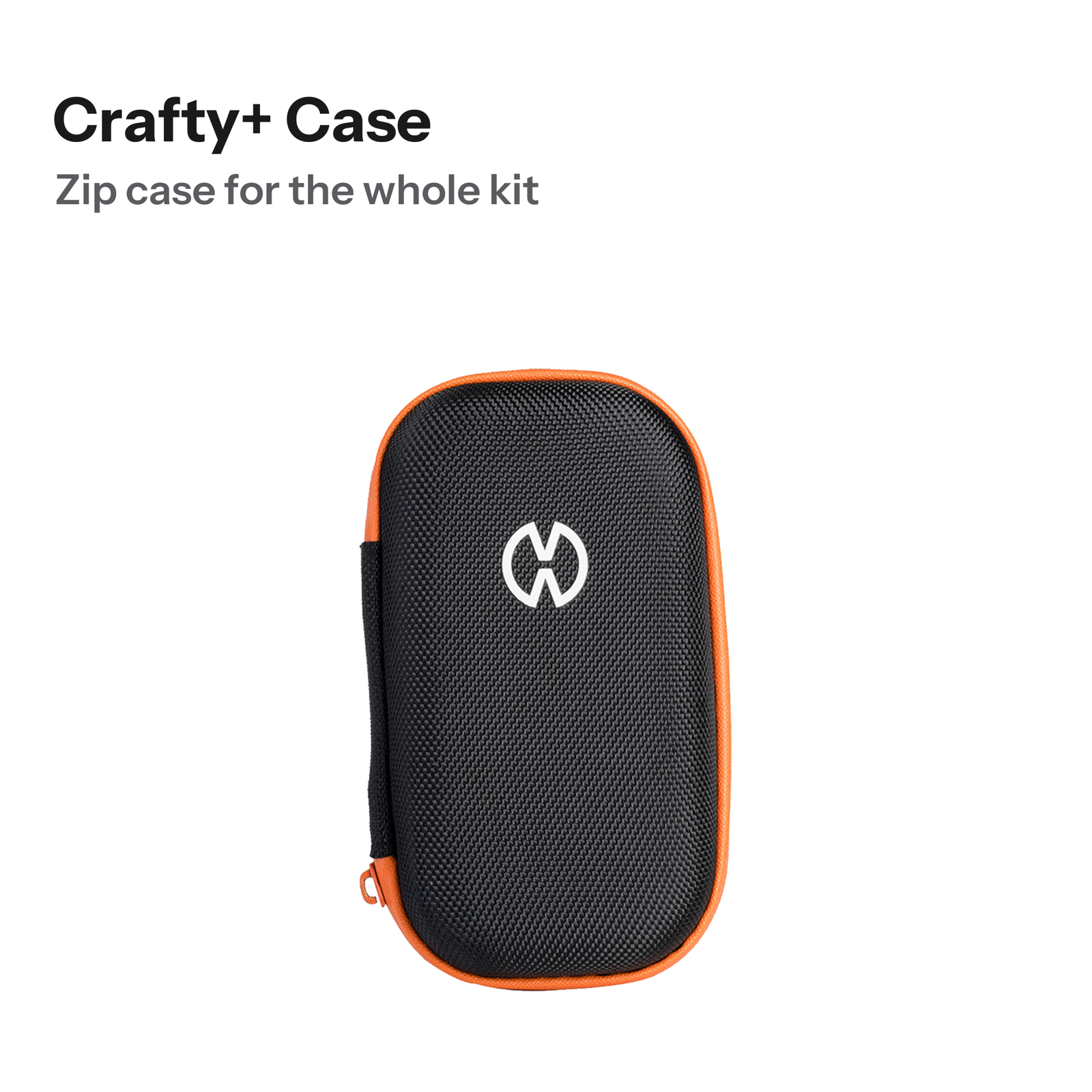 Crafty+ Starter Vaporizer Kit - Image 4