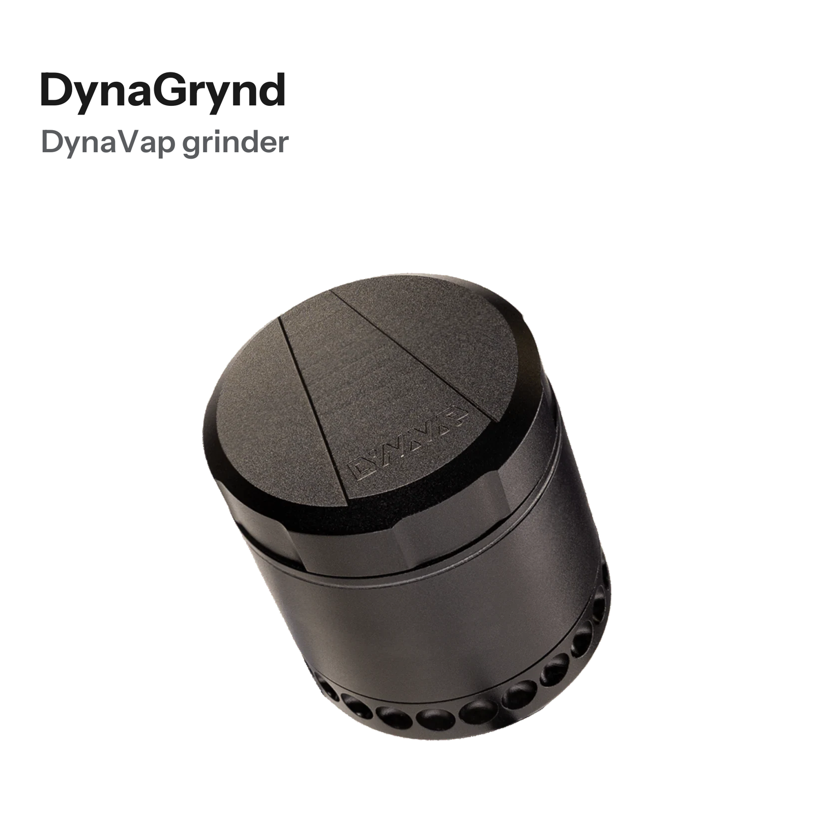 DynaVap HyperDyn Vaporizer Bundle - Image 5
