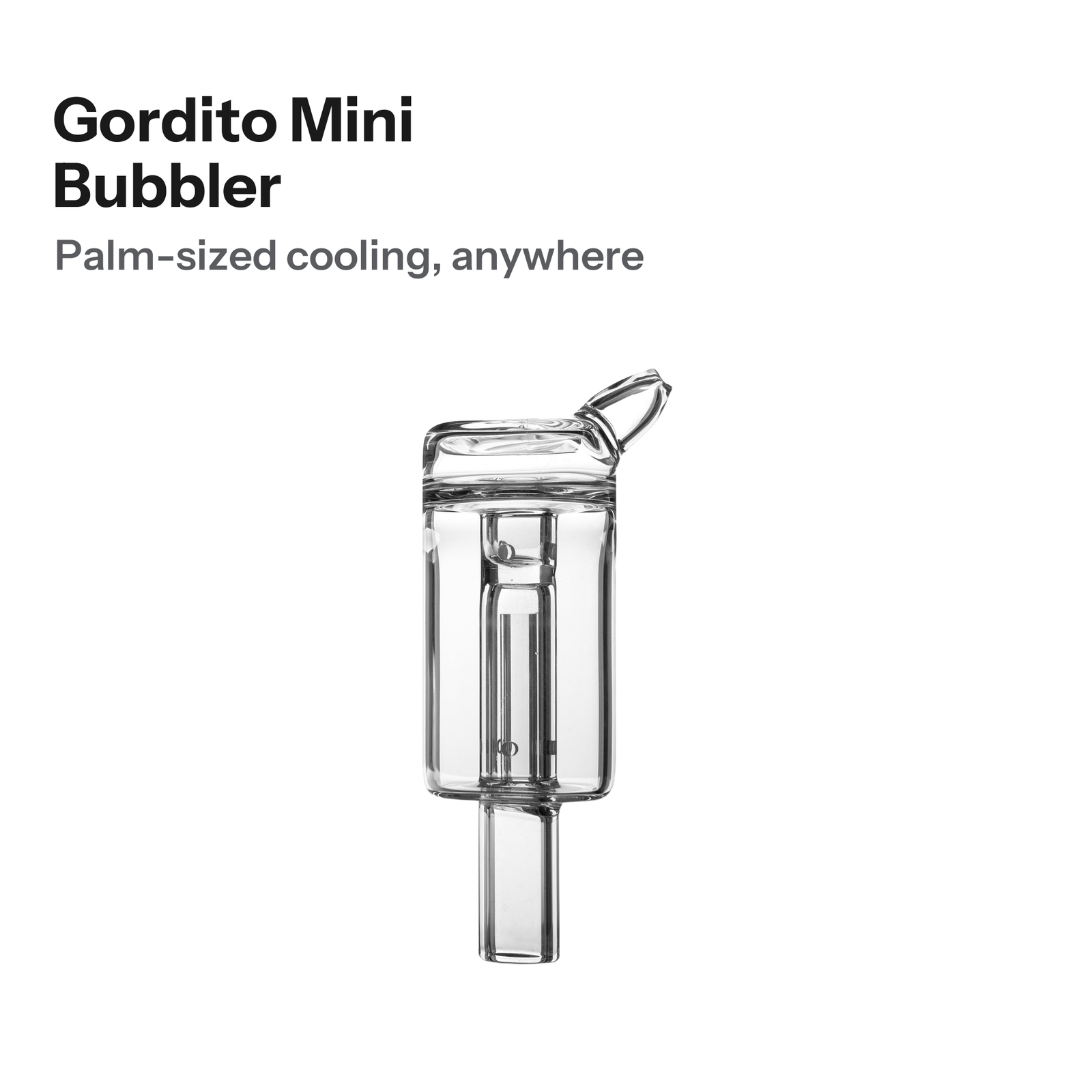 Volcano Hybrid Enthusiast Vaporizer Kit - Image 7