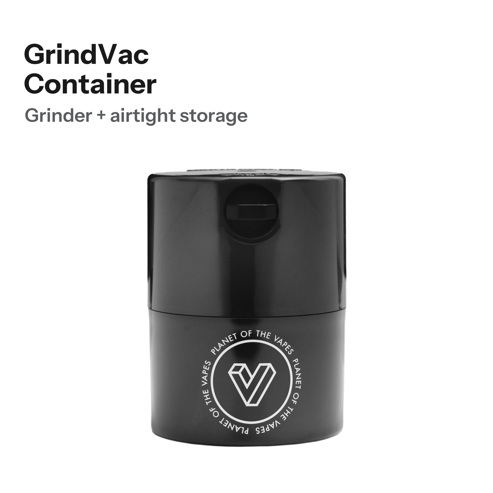 POTV ONE Starter Vaporizer Kit - Image 6