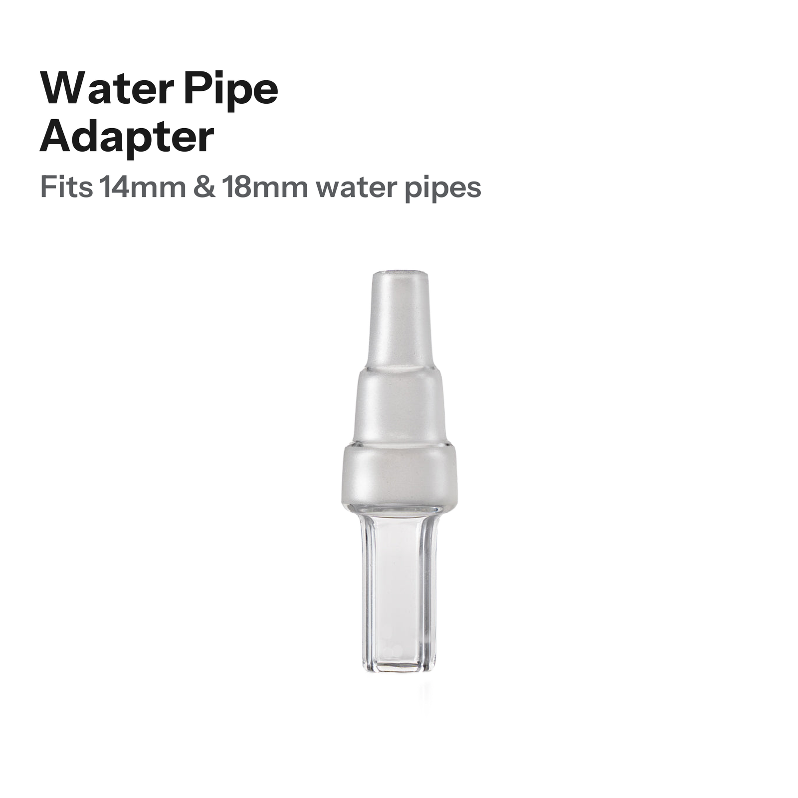 Volcano Hybrid Enthusiast Vaporizer Kit - Image 9