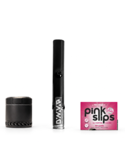 DynaVap G3 Vaporizer Bundle