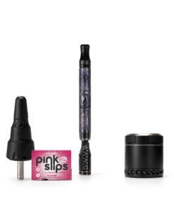 DynaVap M7 XL Vaporizer Bundle