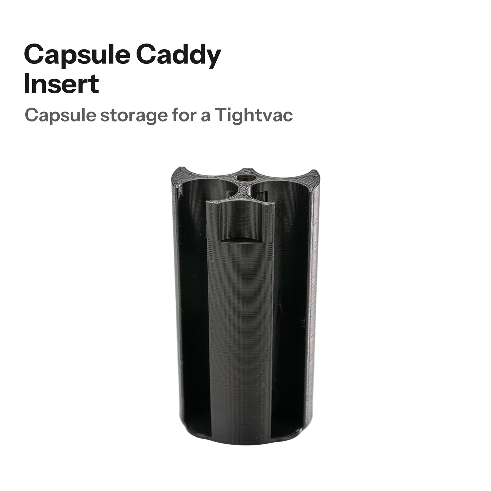 Volcano Hybrid Enthusiast Vaporizer Kit - Image 12
