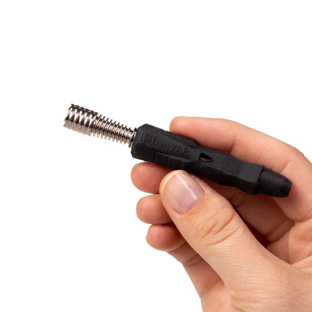 DynaVap Halo Tip - Image 4