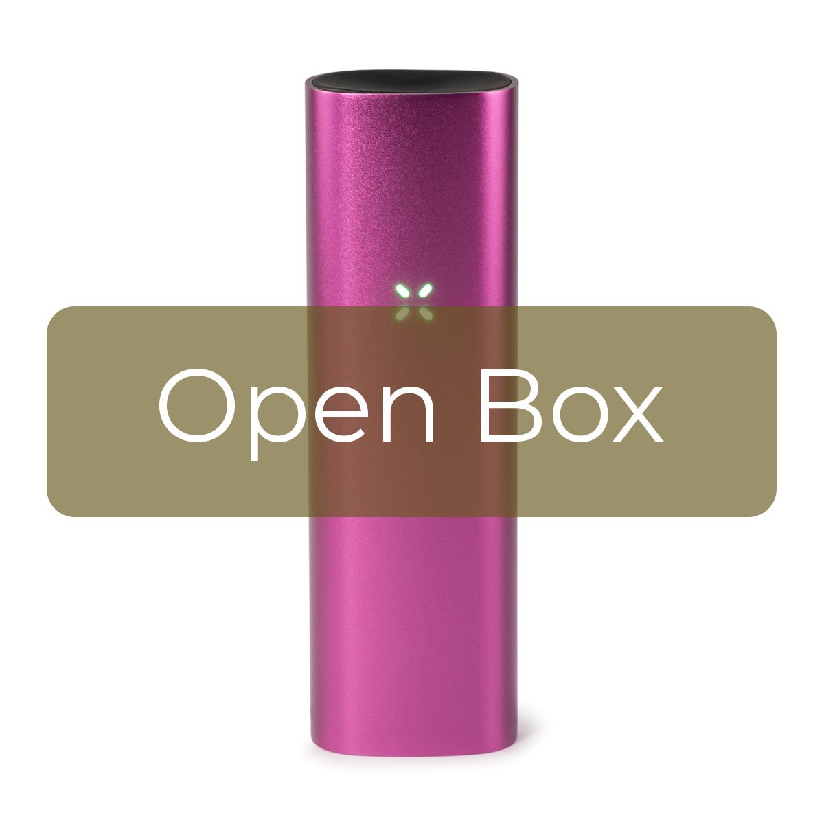 Lightly Used - PAX 3 Vaporizer (New Version) - Image 26