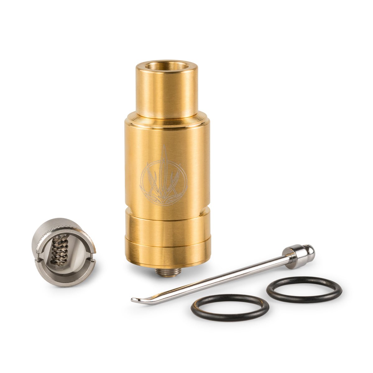 Sai Atomizer - Image 9