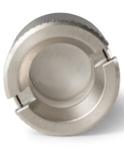 Sai Bucket Coil
