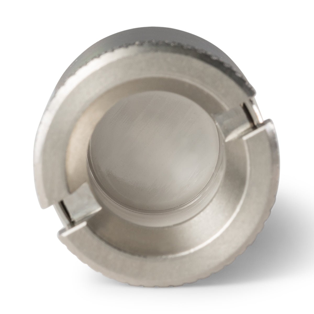 Sai Bucket Coil