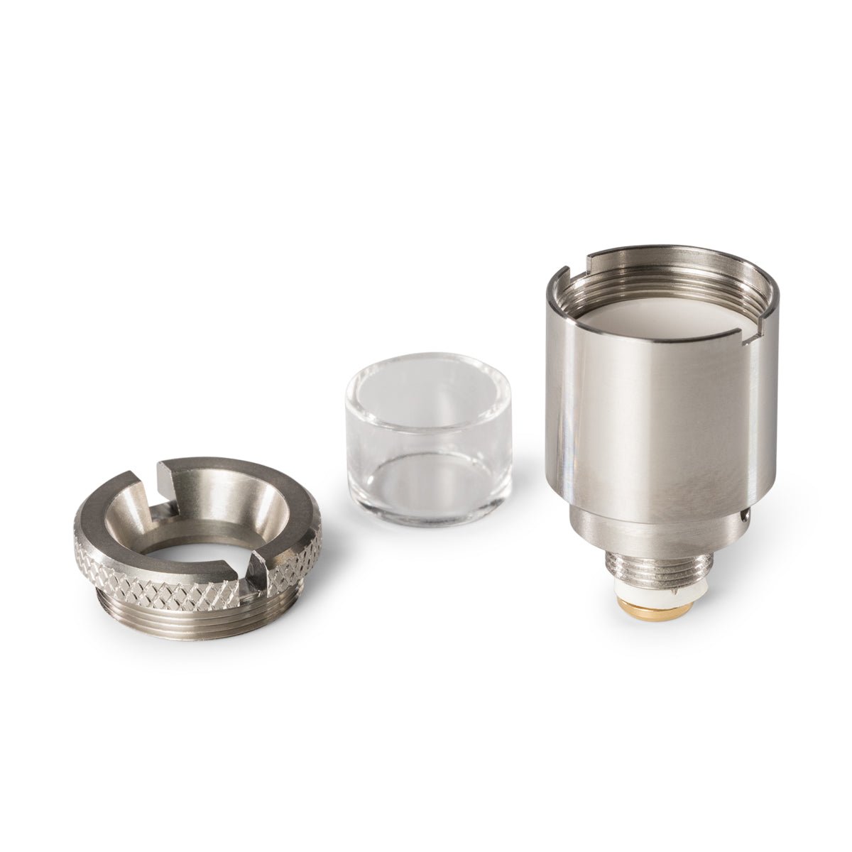 Sai Bucket Coil - Image 2