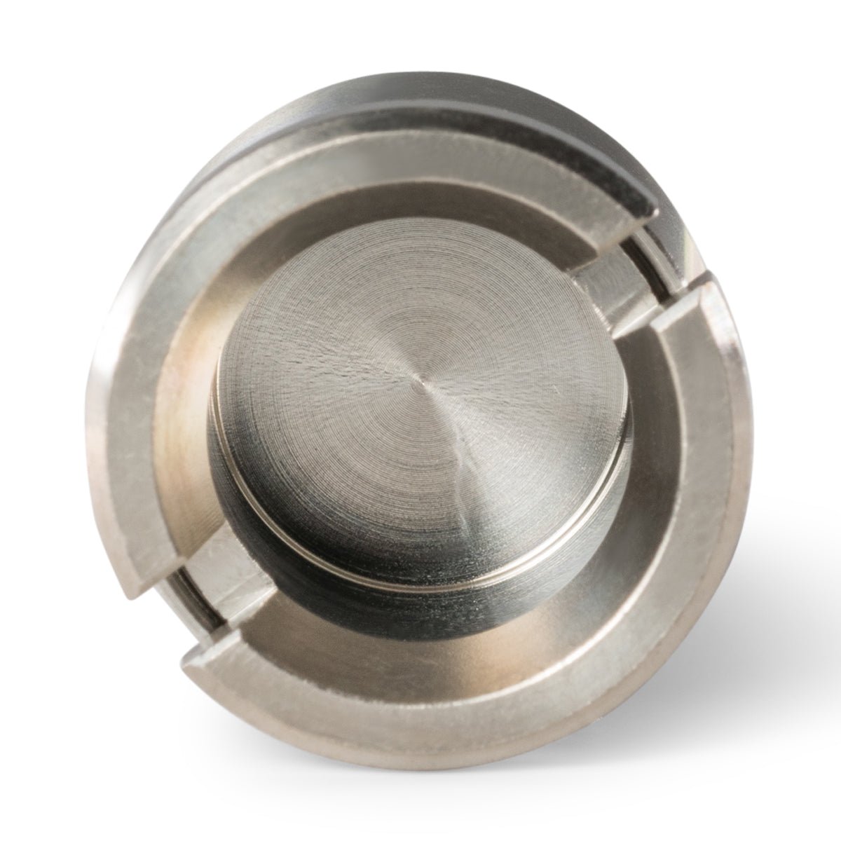 Sai Bucket Coil - Image 3