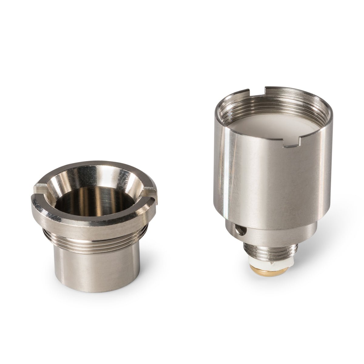 Sai Bucket Coil - Image 4