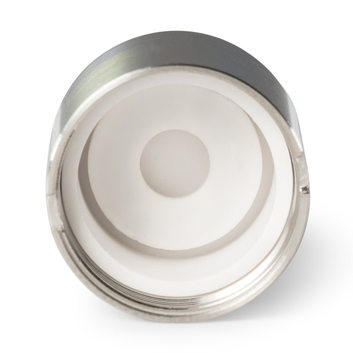 Sai Bucket Coil - Image 5