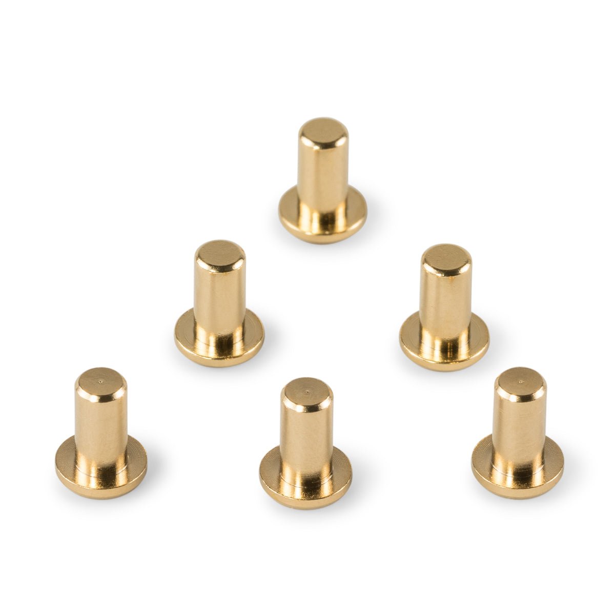 Sai Coil Building Kit - Image 3