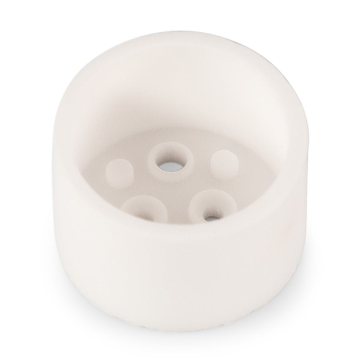 Sai Coil Building Kit - Image 4