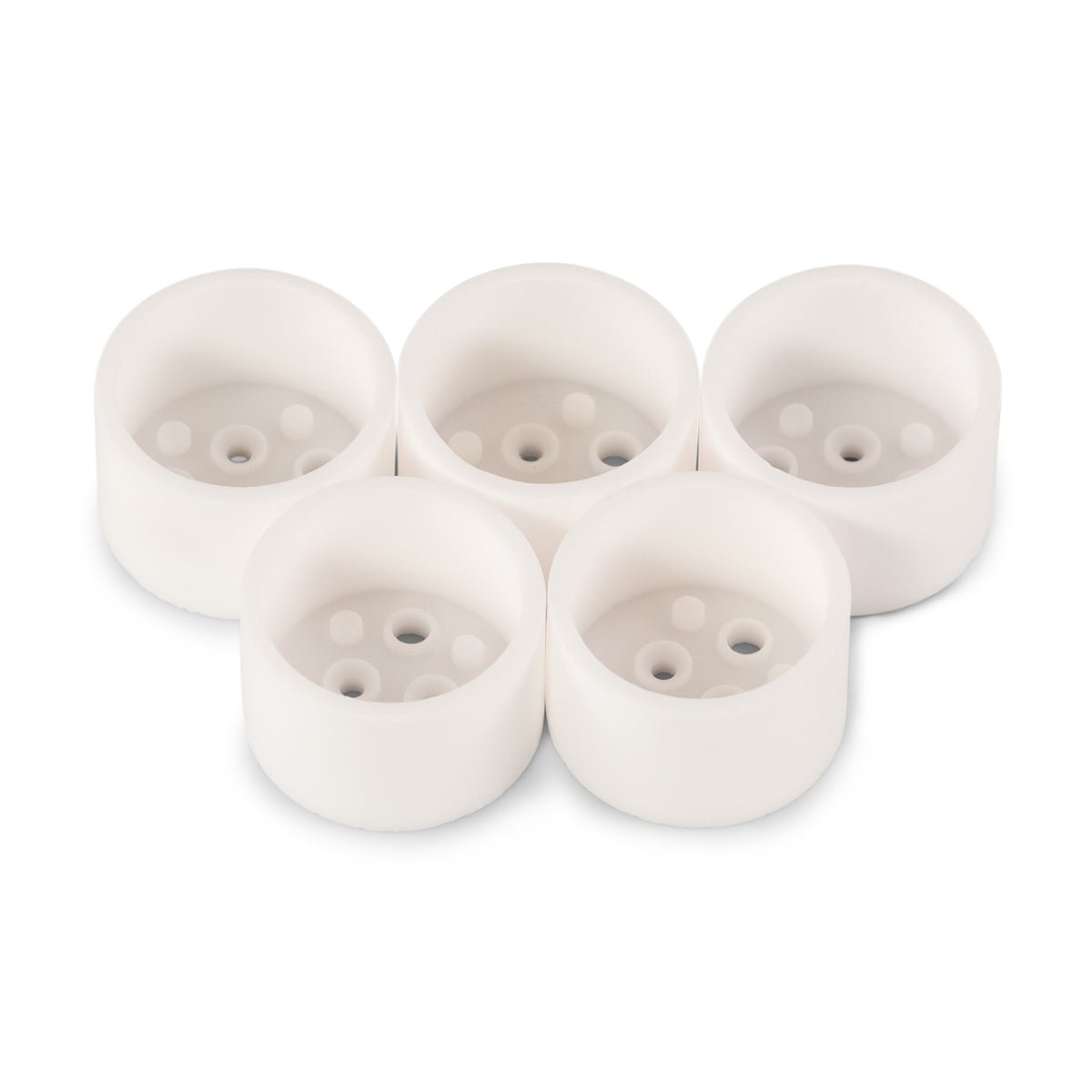 Sai Coil Building Kit - Image 2