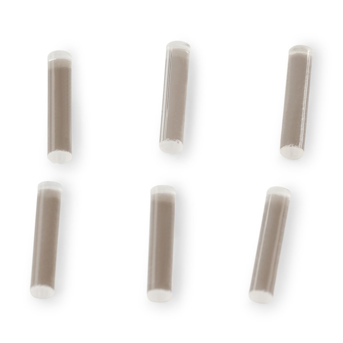 Sai Coil Building Kit - Image 5