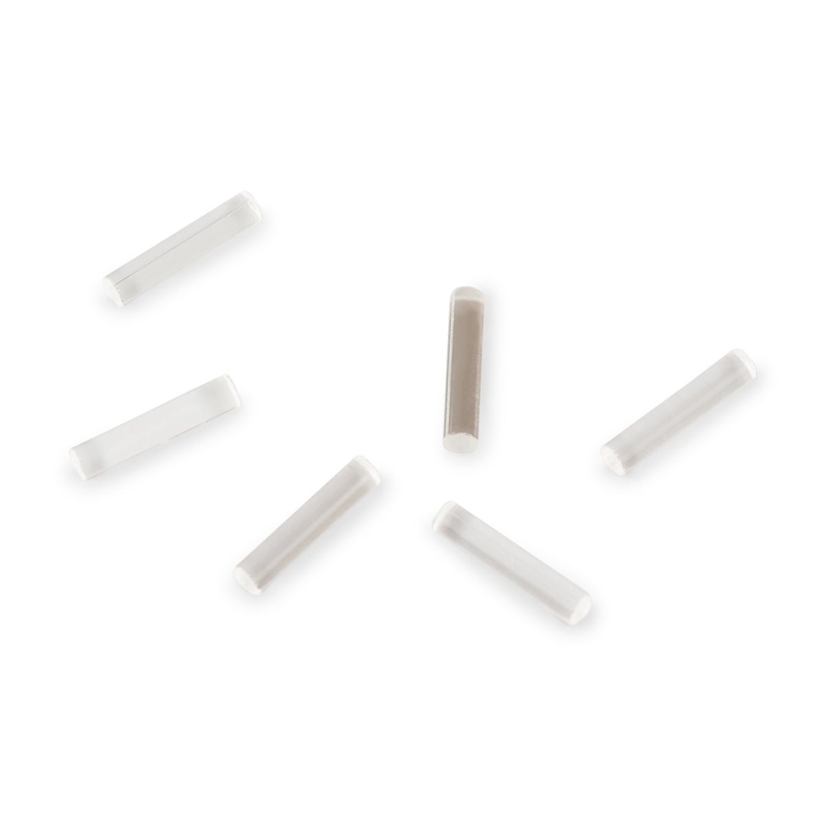 Sai Coil Building Kit - Image 6