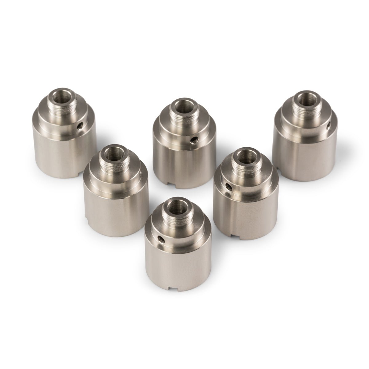 Sai Coil Building Kit - Image 7