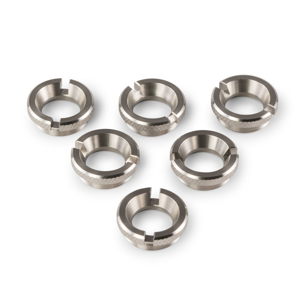 Sai Coil Building Kit - Image 9