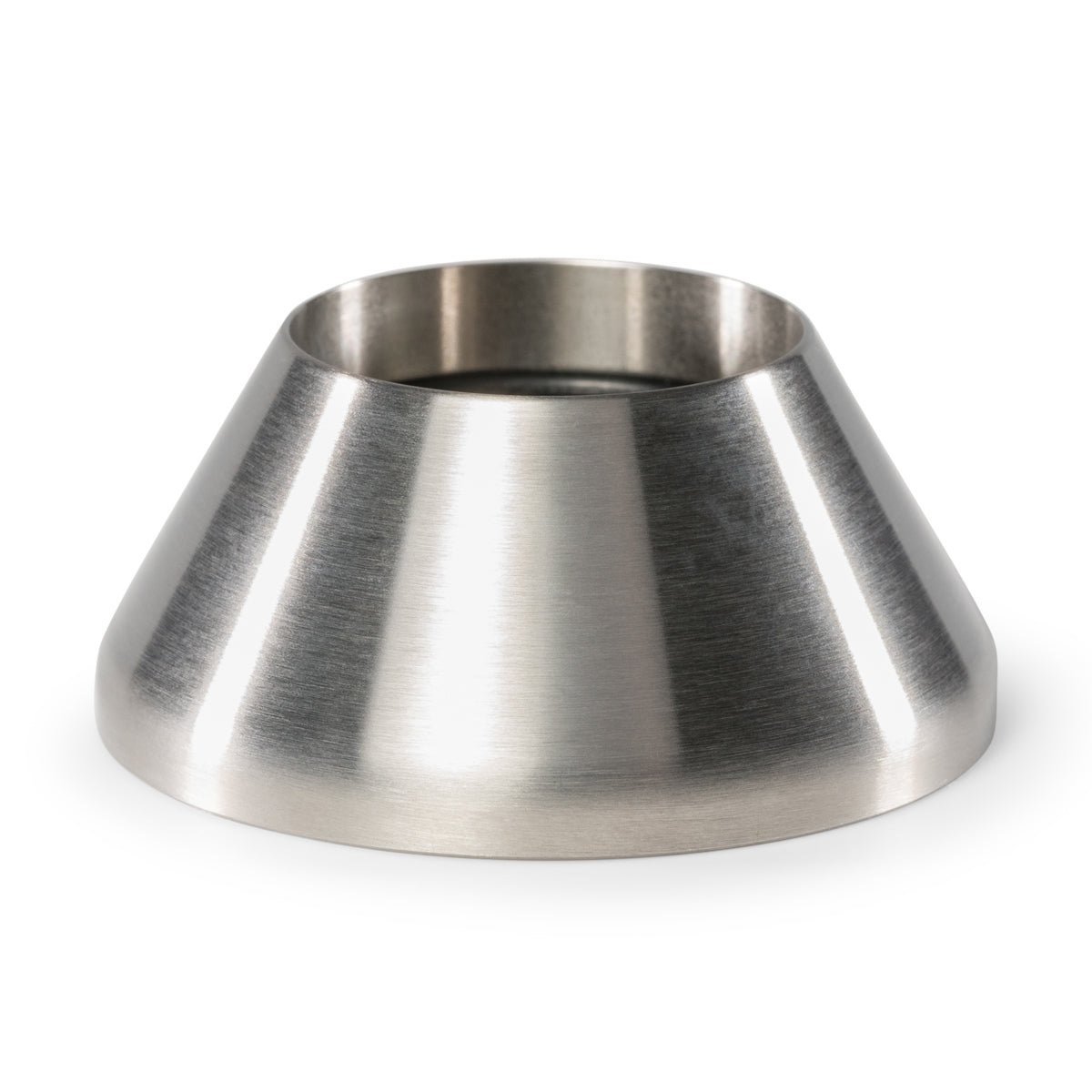 EZ Sai Base Stand - Image 3