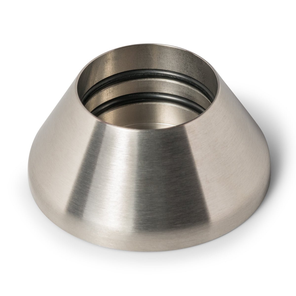 EZ Sai Base Stand - Image 2