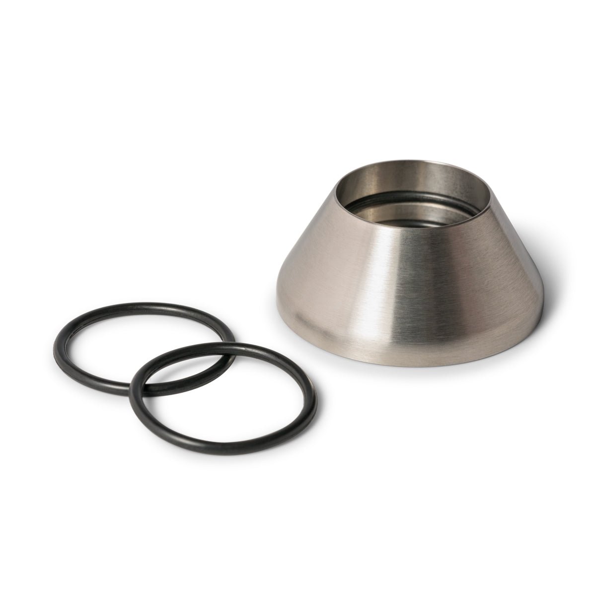 EZ Sai Base Stand