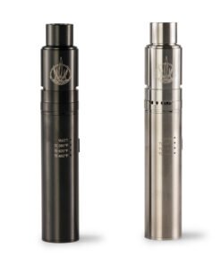 EZ Sai Kit