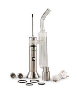 EZ Sai Poseidon Bundle