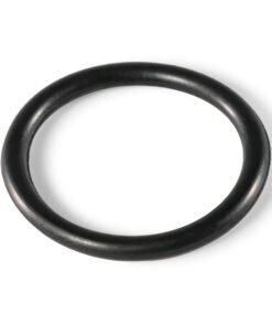 Sai O-ring