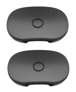 PAX Four Flat Mouthpiece