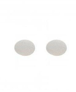 Chamber Screens for Boundless CFV / Flowermate Swift Pro (2-Pack)