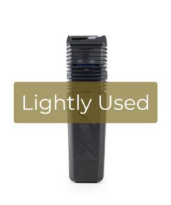 Lightly Used - Veazy Vaporizer