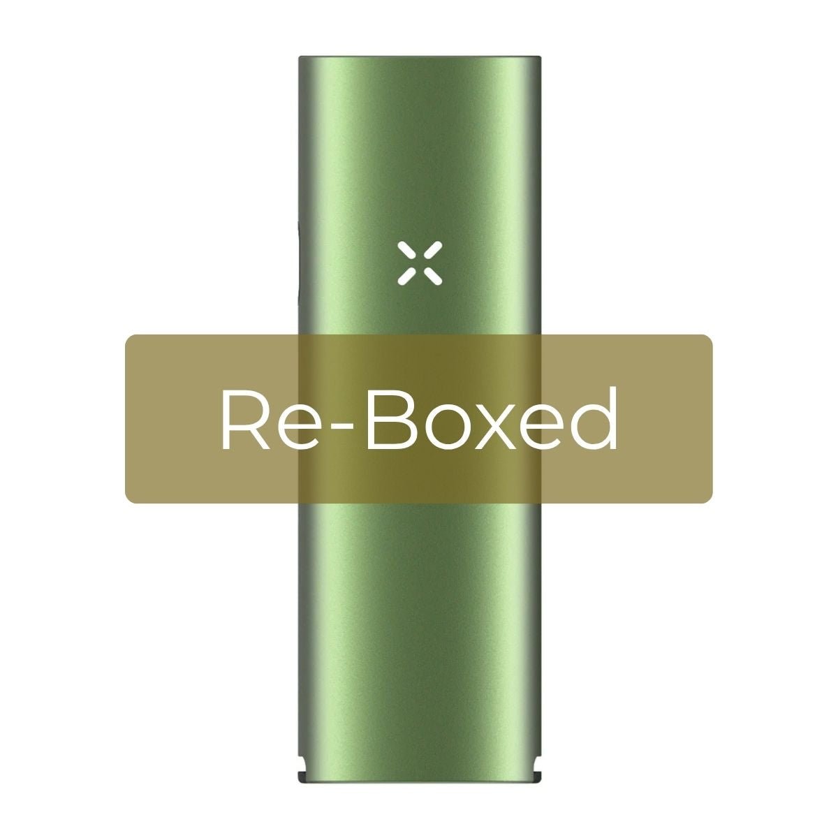 Lightly Used - PAX Four Vaporizer - Image 16