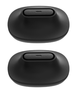 PAX Four Raised Mouthpiece