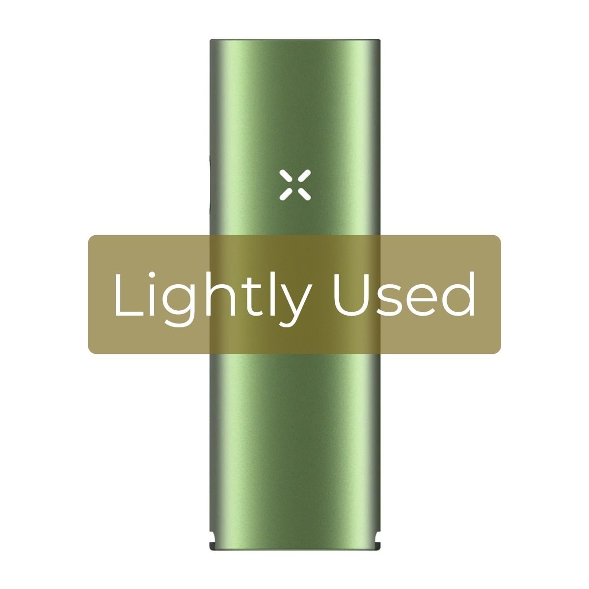 Lightly Used - PAX Four Vaporizer - Image 15