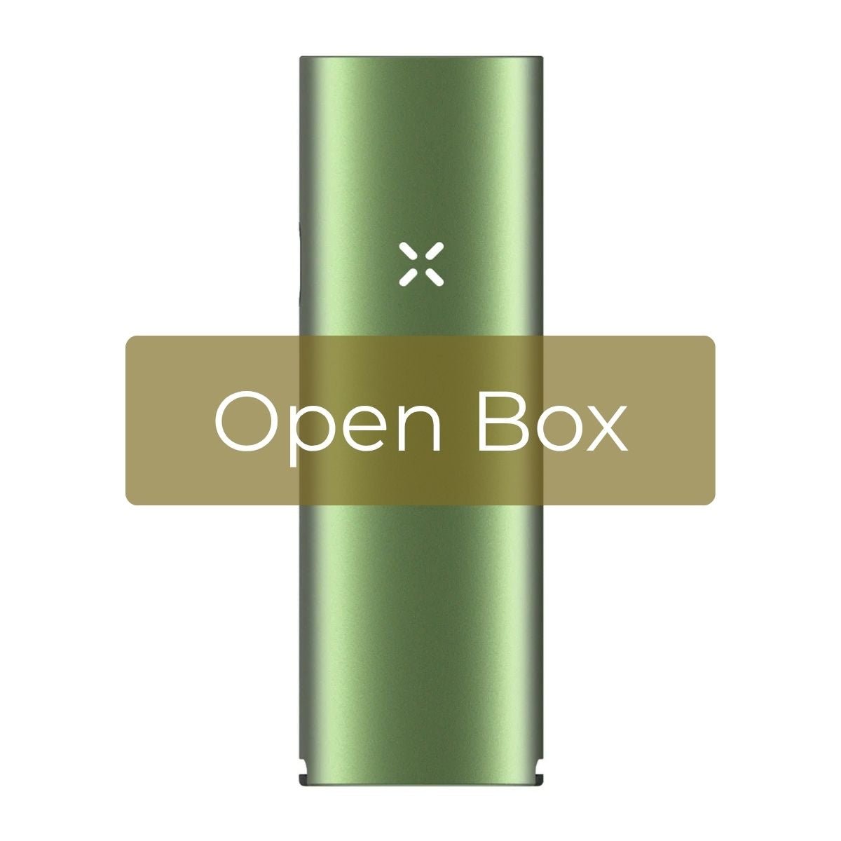 Lightly Used - PAX Four Vaporizer - Image 17
