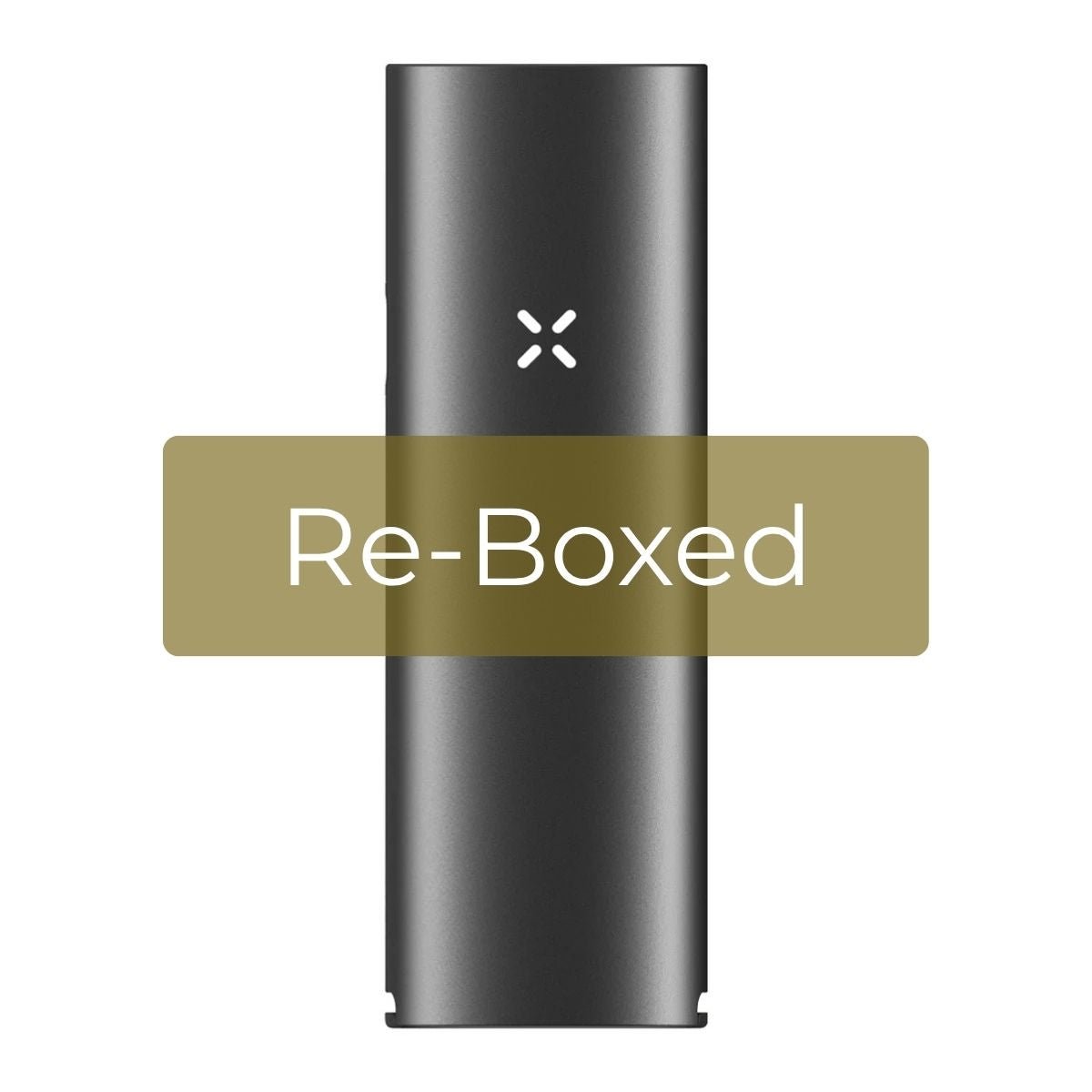 Lightly Used - PAX Four Vaporizer - Image 5