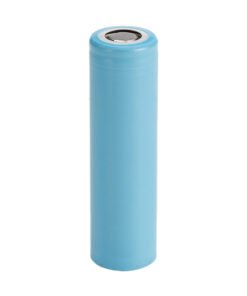 3200 mAh Battery for POTV XMAX V3 Pro/POTV Starry V4