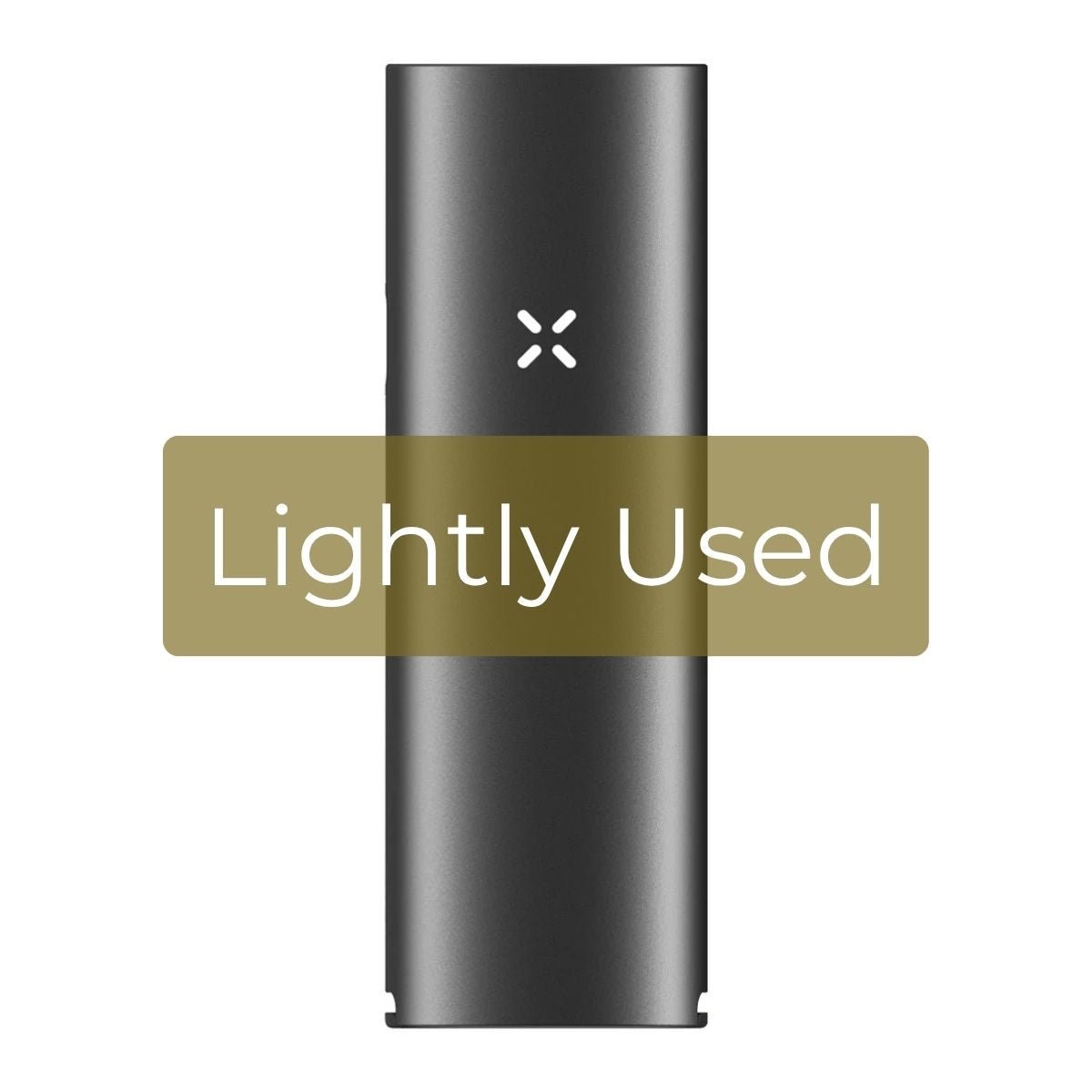 Lightly Used - PAX Four Vaporizer