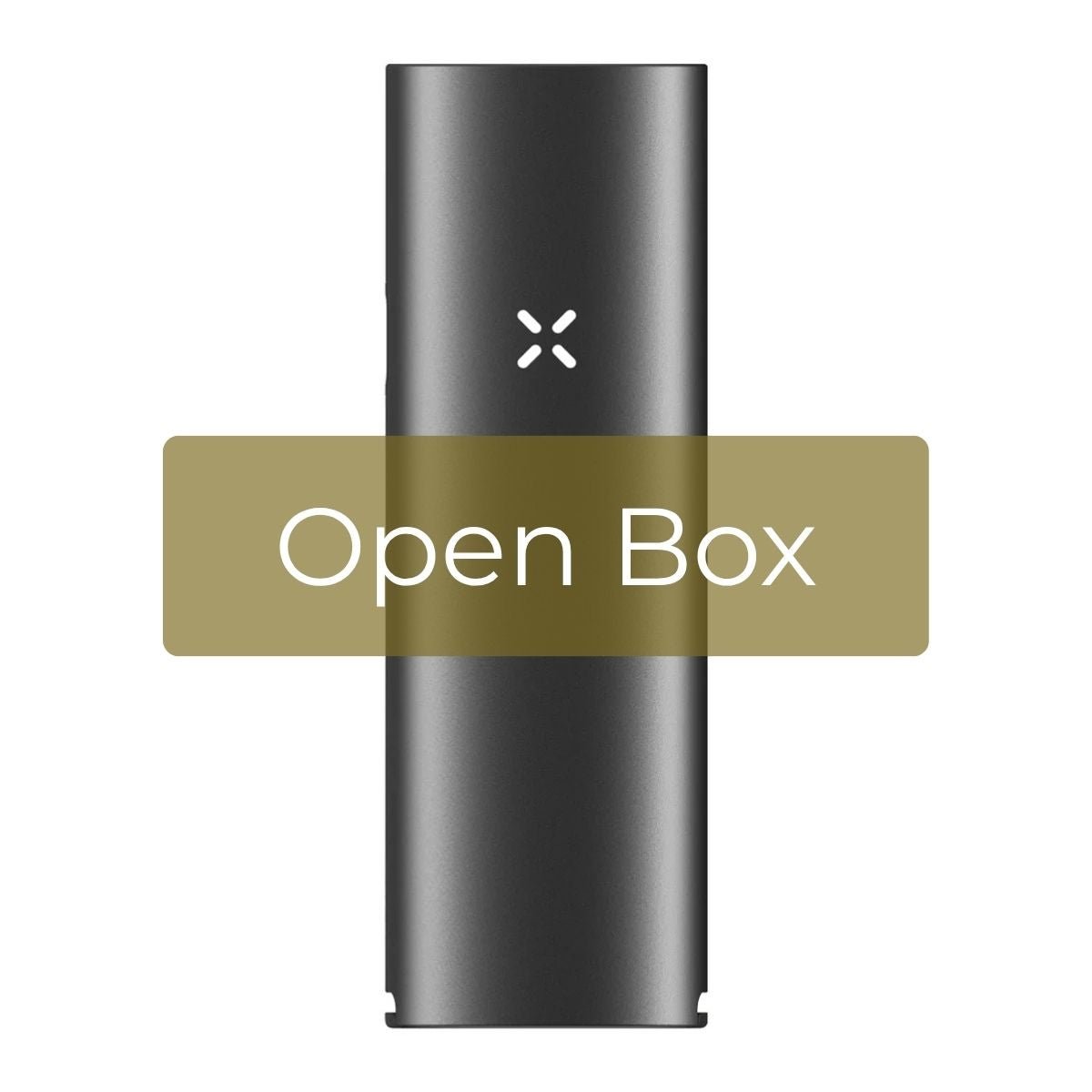 Lightly Used - PAX Four Vaporizer - Image 6