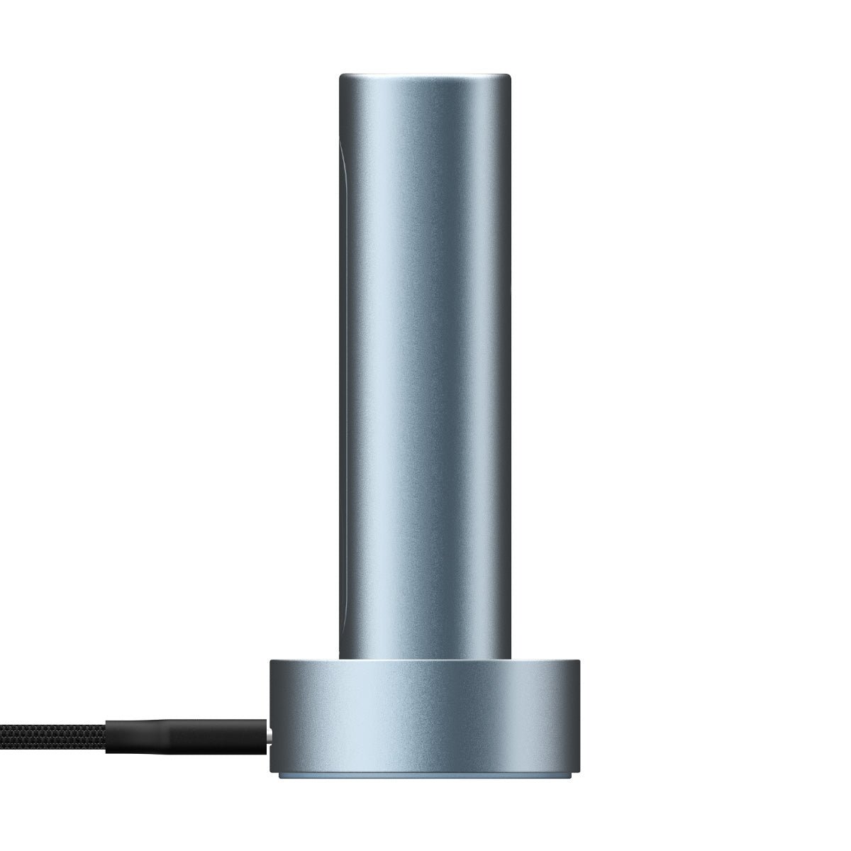 Lightly Used - PAX Flow Vaporizer - Image 59