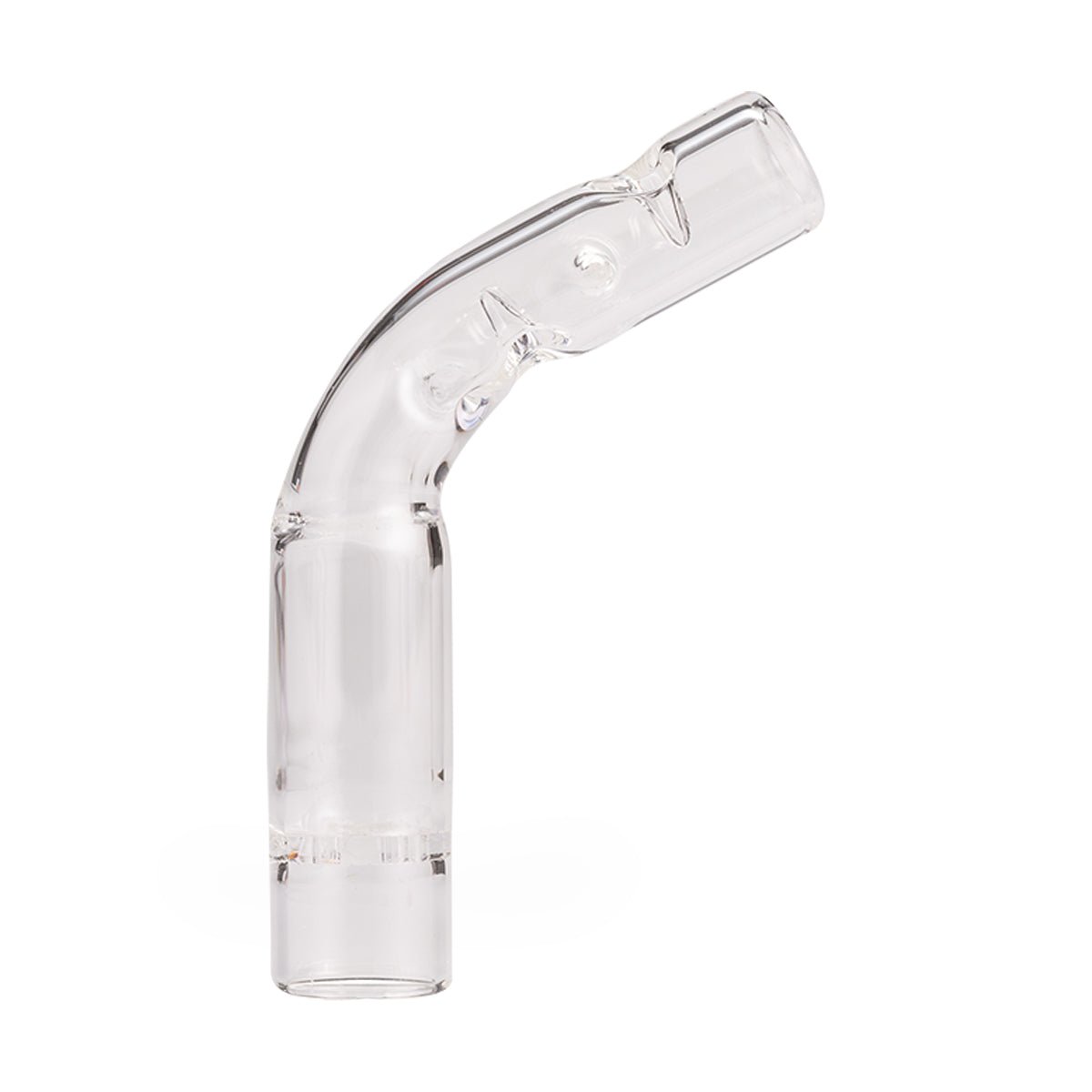 Arizer Solo 3 v2 Advanced Vaporizer Kit - Image 7