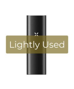 Lightly Used - PAX Mini Vaporizer