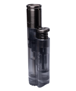 DynaVap DynaTorch